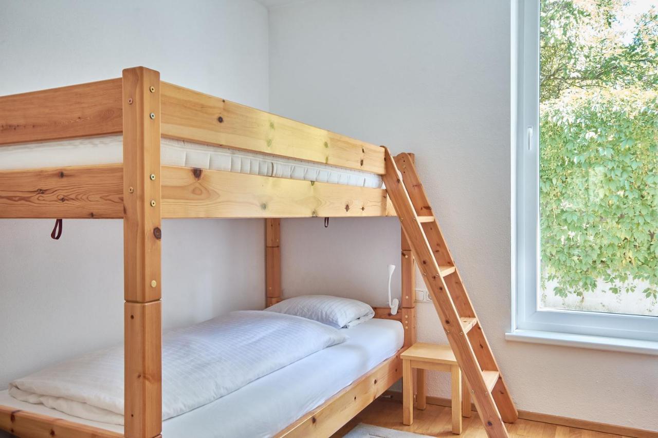 Mountain View Ski Apartment Rauris Esterno foto