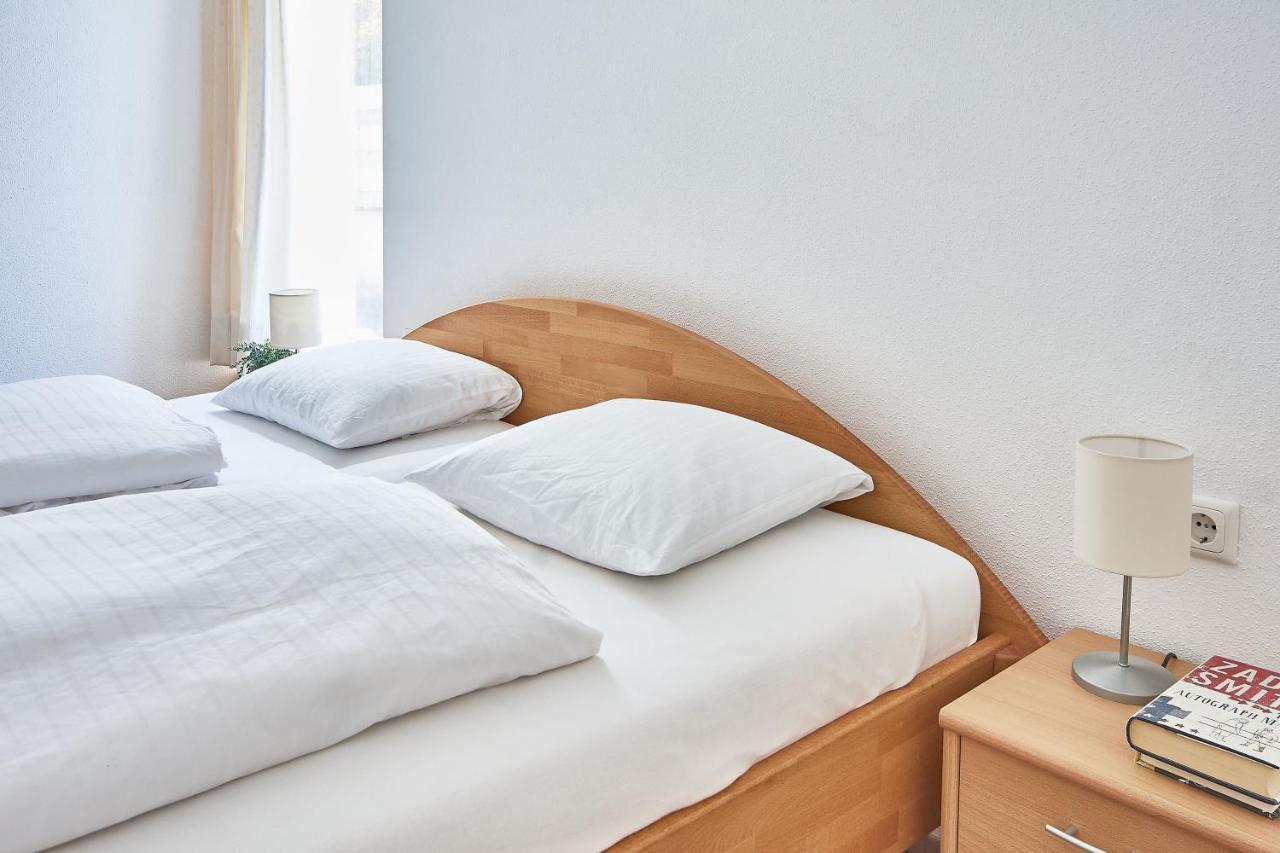 Mountain View Ski Apartment Rauris Esterno foto
